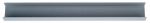 Afbeelding - https-www-ez-catalog-nl-Asset-3c92e626e17741d49cc97064d543a9cc-ImageFullSize-1803069-jpg
